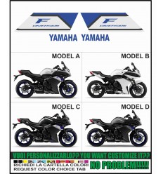 XJ6 DIVERSION F 2013 - 2015